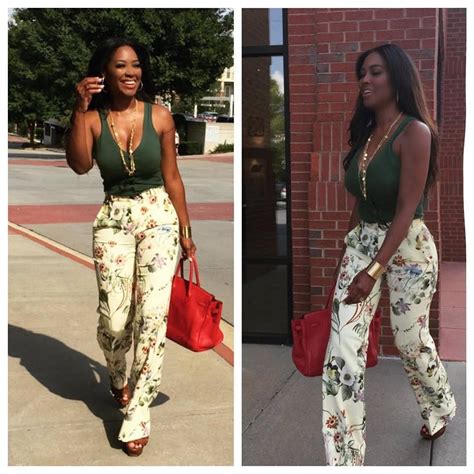 kenya moore gucci outfit|Kenya Moore Style: Fashion Inspiration and Tips .